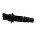 Ignition Stick Coil - Yamaha WR450F / YZ450F / YFZ450 '03–'13