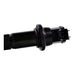 Ignition Stick Coil - Yamaha WR450F / YZ450F / YFZ450 '03–'13