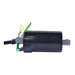 Ignition Coil - Honda TRX / CR / CX / NX / XR Models