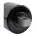 Ignition Coil - Polaris / Honda Models