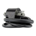 Ignition Coil - Polaris / Honda Models