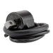 Ignition Coil - Polaris / Honda Models