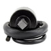 Ignition Coil - Polaris / Honda Models