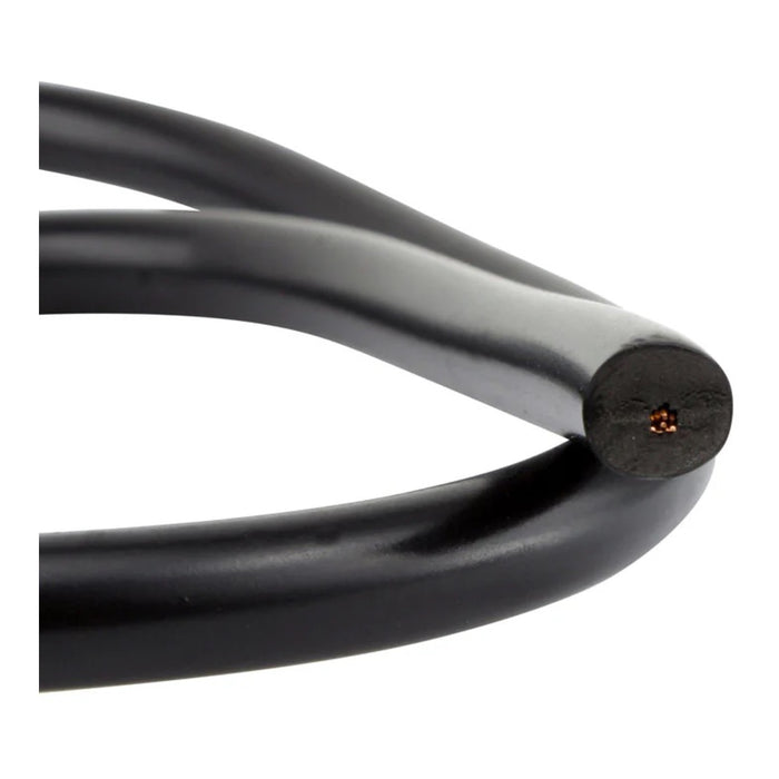 Ignition Coil - Polaris / Honda Models