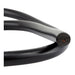 Ignition Coil - Polaris / Honda Models