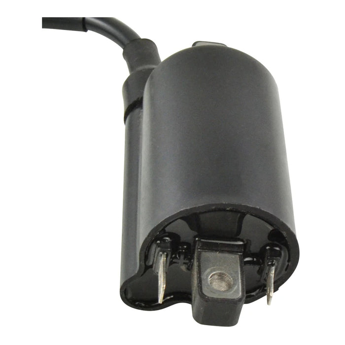 External Ignition Coil - Kawasaki / Honda Models