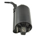 External Ignition Coil - Kawasaki / Honda Models