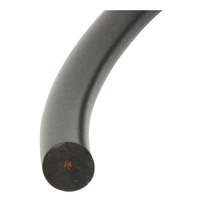 External Ignition Coil - Kawasaki / Honda Models