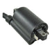 External Ignition Coil - Kawasaki / Honda Models