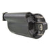 External Ignition Coil - Kawasaki / Honda Models