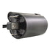 External Ignition Coil - Kawasaki / Honda Models