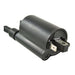 External Ignition Coil - Kawasaki / Honda Models