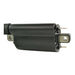 External Ignition Coil - Kawasaki / Honda Models