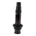 Ignition Stick Coil with Cap - Kawasaki KX250F '06–'10