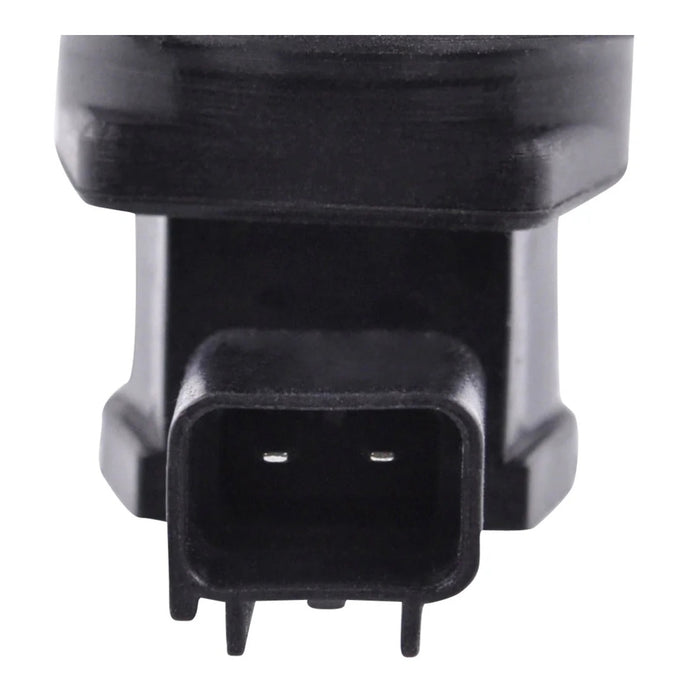 Ignition Stick Coil with Cap - Kawasaki KX250F '06–'10