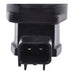 Ignition Stick Coil with Cap - Kawasaki KX250F '06–'10
