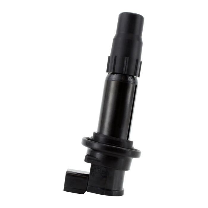 Ignition Stick Coil with Cap - Kawasaki KX250F '06–'10