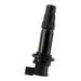 Ignition Stick Coil with Cap - Kawasaki KX250F '06–'10