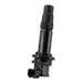Ignition Stick Coil with Cap - Kawasaki KX250F '06–'10