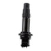 Ignition Stick Coil with Cap - Kawasaki KX250F '06–'10