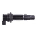 Ignition Stick Coil with Cap - Kawasaki KX250F '06–'10