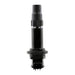 Ignition Stick Coil with Cap - Kawasaki KX250F '06–'10