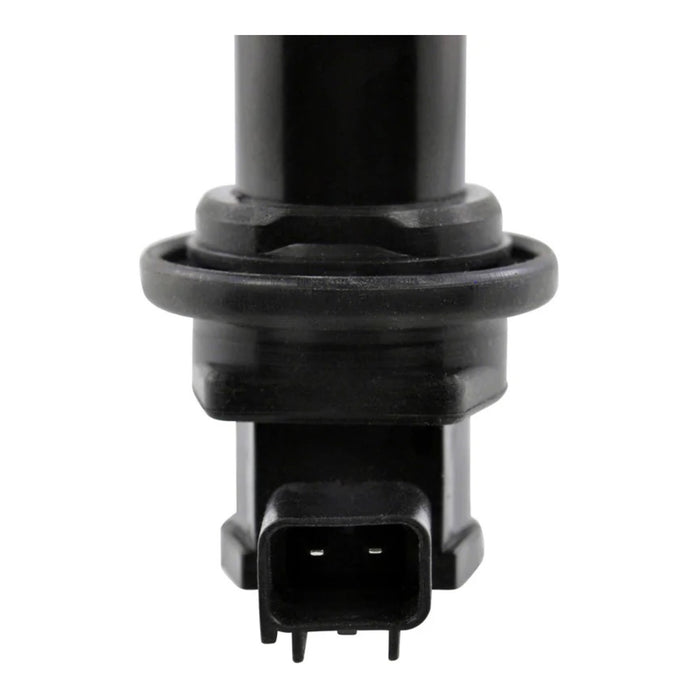 Ignition Stick Coil with Cap - Kawasaki KX250F '06–'10