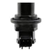 Ignition Stick Coil with Cap - Kawasaki KX250F '06–'10
