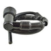 Spark Plug Cap Assorted Yamaha & Honda Models