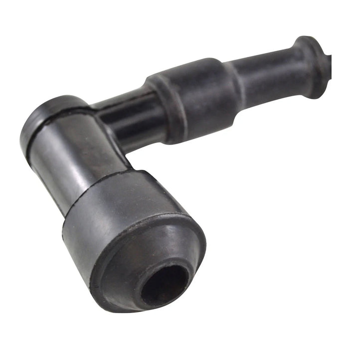 Spark Plug Cap Assorted Yamaha & Honda Models
