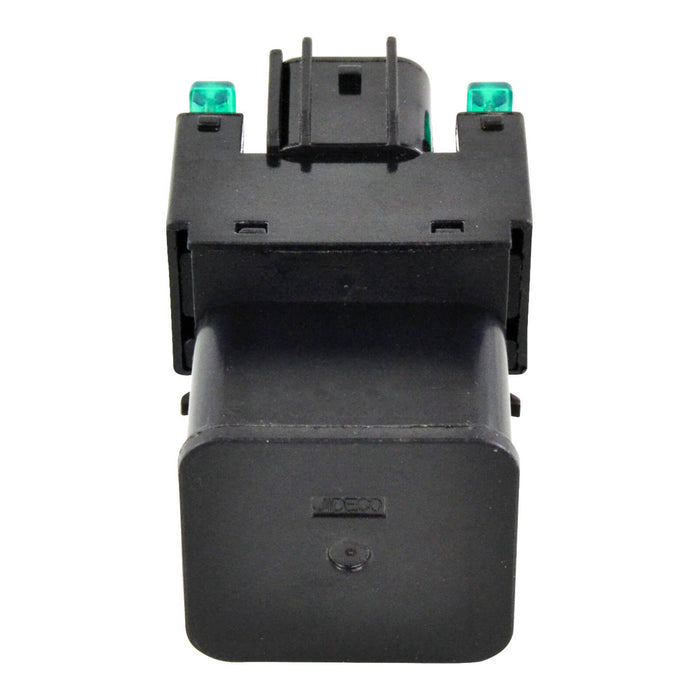 Starter Relay Solenoid - KTM 990/950/690SM / Suzuki