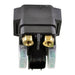 Starter Relay Solenoid Assorted Suzuki & Yamaha Models