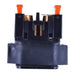 Starter Relay Solenoid Assorted Yamaha Models