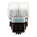 Starter Relay Solenoid Assorted Suzuki & Arctic Cat Models
