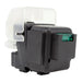 Starter Relay Solenoid Assorted Suzuki & Arctic Cat Models