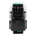 Starter Relay Solenoid Assorted Suzuki & Arctic Cat Models