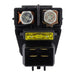 Starter Relay Solenoid - Suzuki ATV LTZ 400 Quadsport