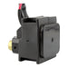 Starter Relay Solenoid Assorted Suzuki Models