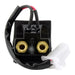 Starter Relay Solenoid Assorted Suzuki Models