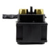 Starter Relay Solenoid Assorted Suzuki Models