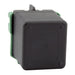 Starter Relay Solenoid Assorted Honda Models