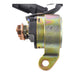 Starter Relay Solenoid - Assorted Polaris Models