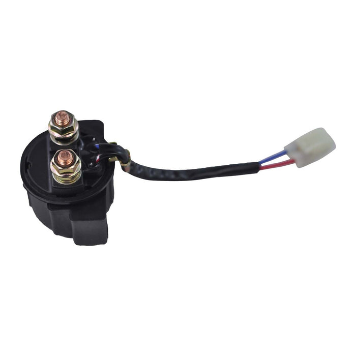 Relay Solenoid - Assorted Honda Models