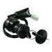 Ignition Key Switch - Assorted Kawasaki Models
