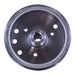 Flywheel – Assorted Kawasaki Models (Refer to Fitments) (RMS120-104078)