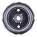 Flywheel – Assorted Polaris Models (Refer to Fitments) (RMS120-106200)