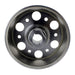Flywheel for Yamaha YFZ 450 R/X '09 - '24 (RMS120-107942)