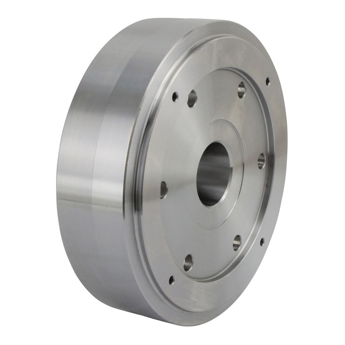 Flywheel Suzuki GSXR600/750 '06-'12 (RMS120-108152)