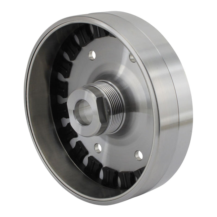 Flywheel Suzuki GSXR600/750 '06-'12 (RMS120-108152)