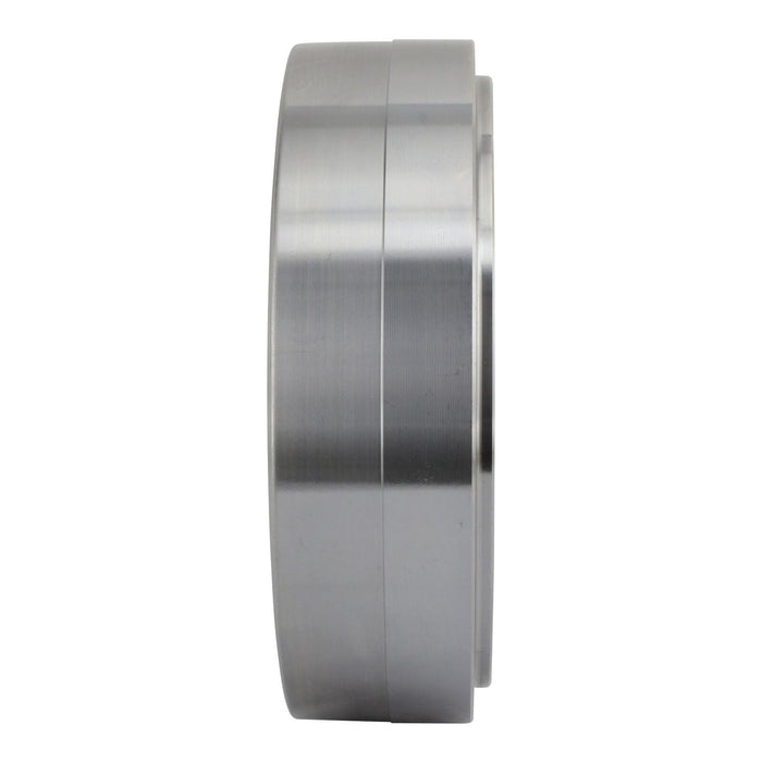 Flywheel Suzuki GSXR600/750 '06-'12 (RMS120-108152)